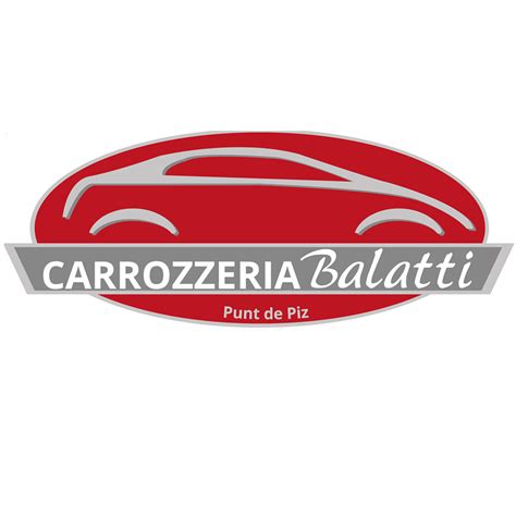 piz de prada carrozzeria|Carrozzeria Balatti .